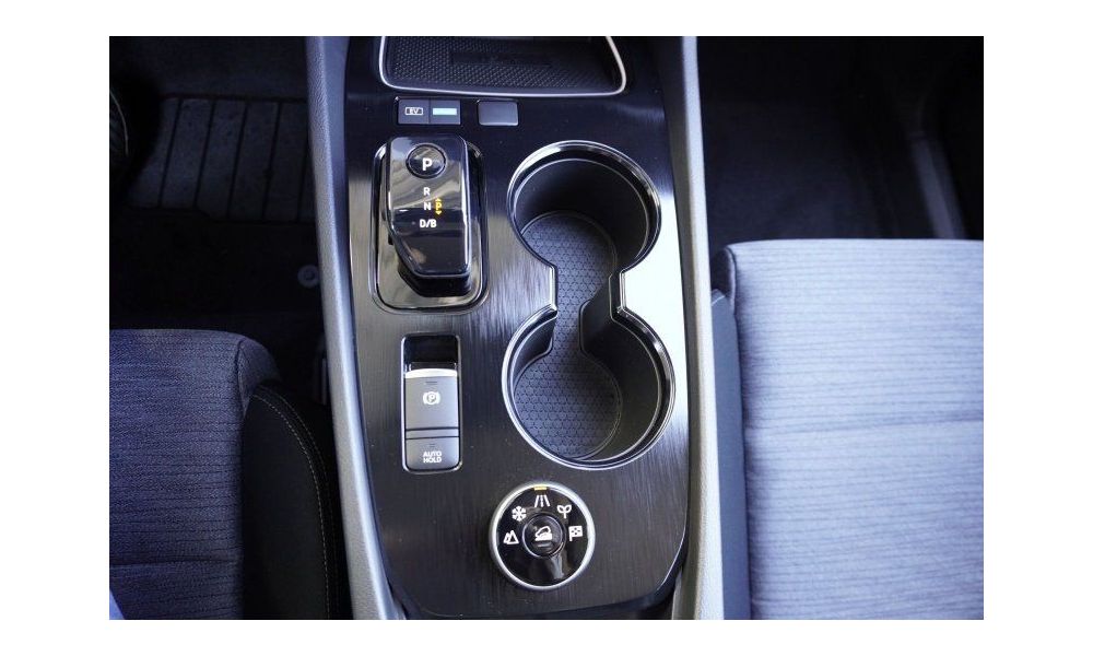 284713