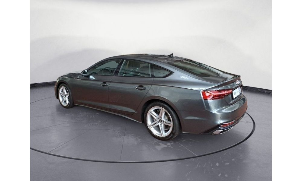 232673