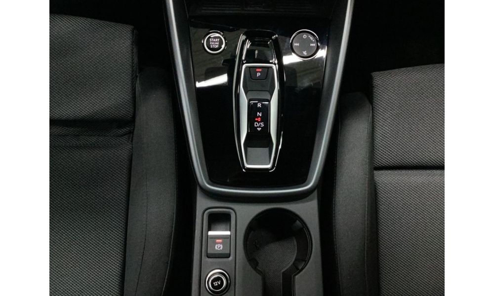 97266