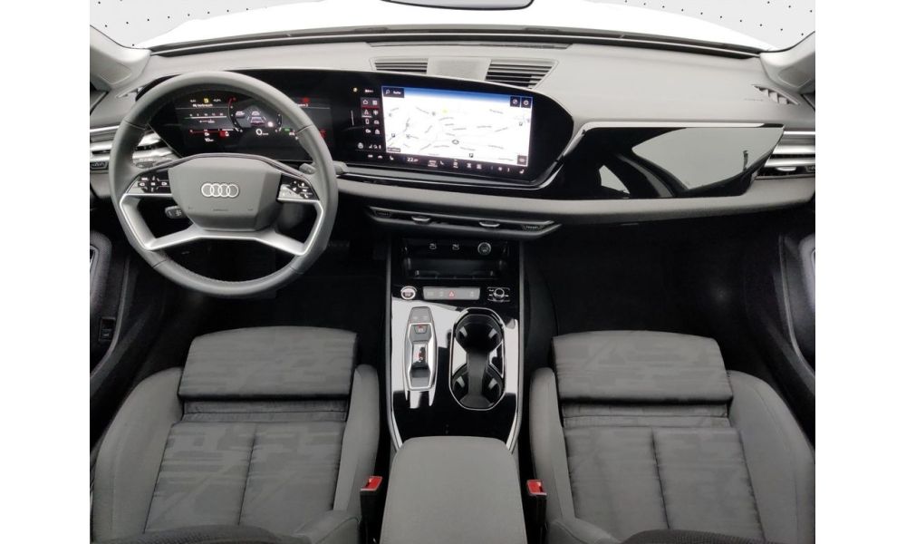 779115
