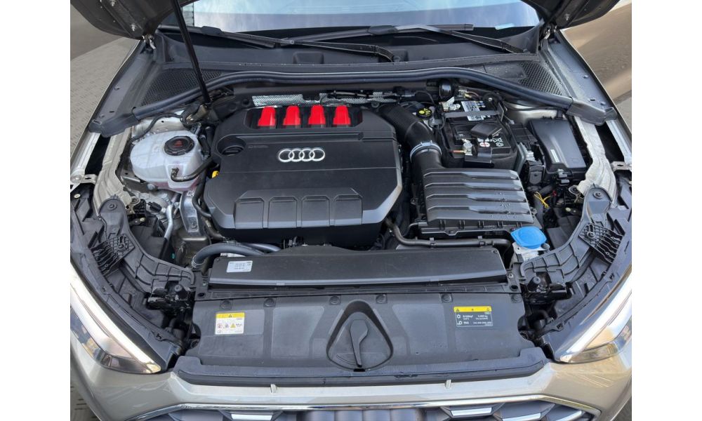 695504