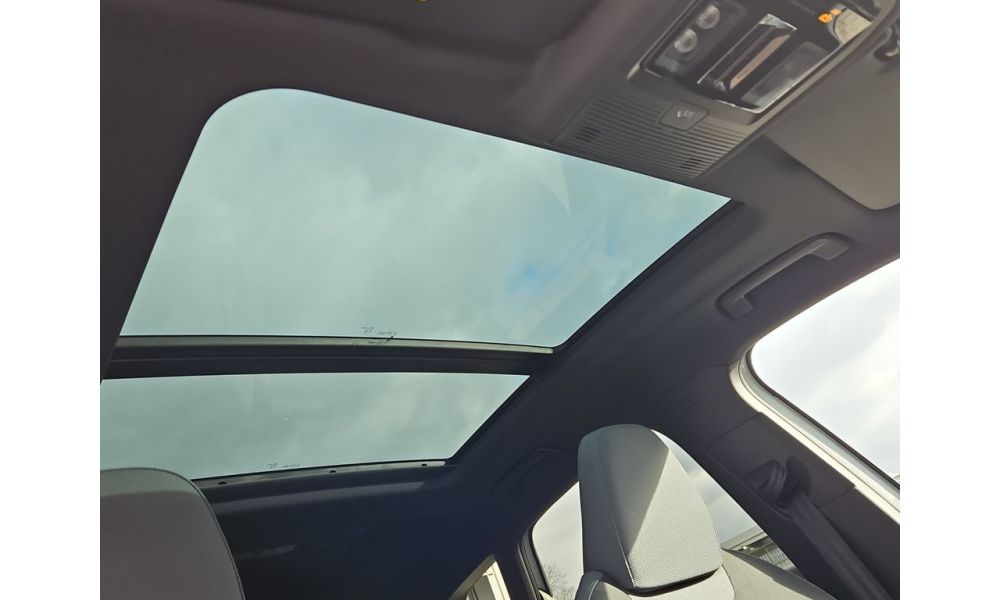 727517