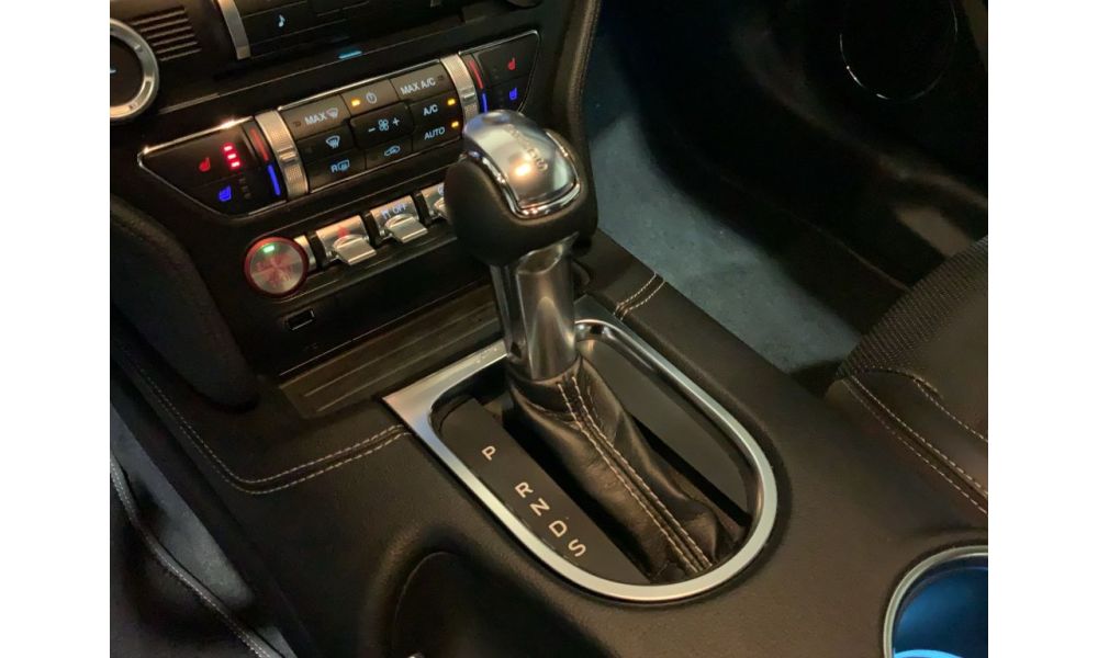 295134