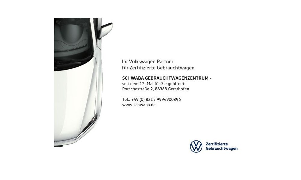 297547
