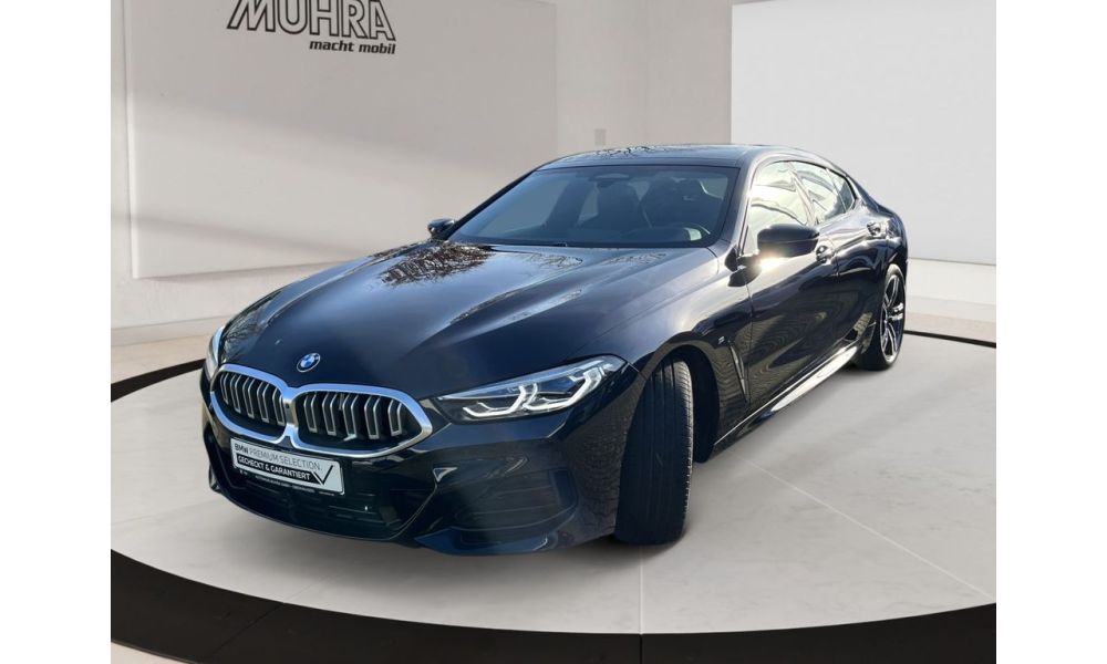 891489