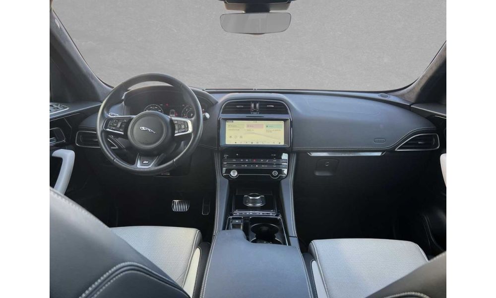 388508