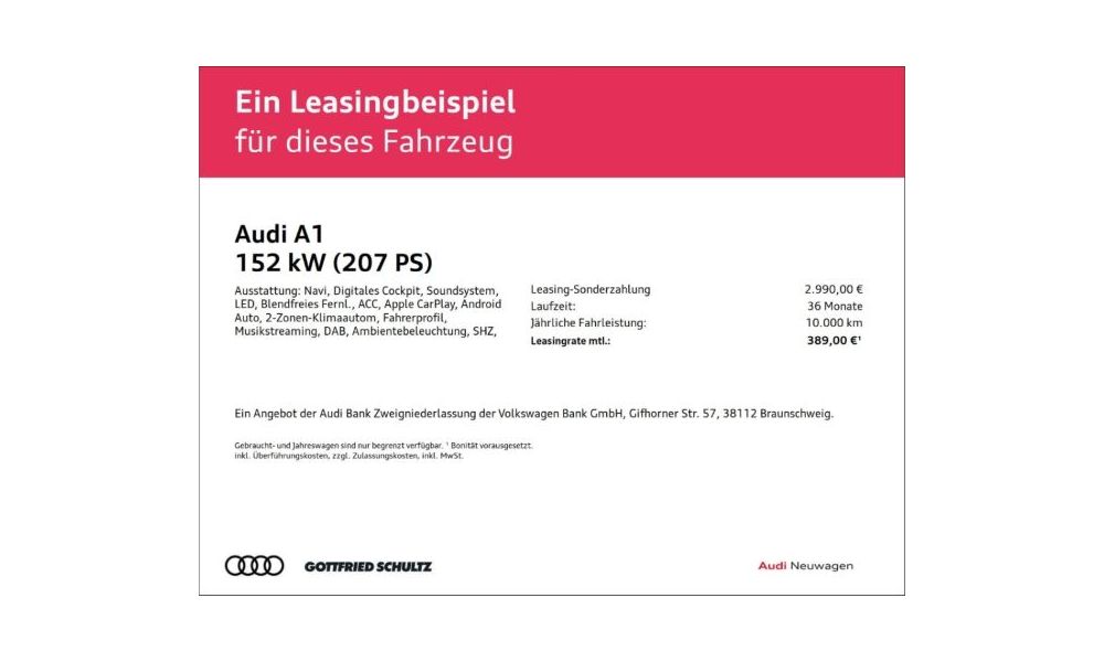 164035