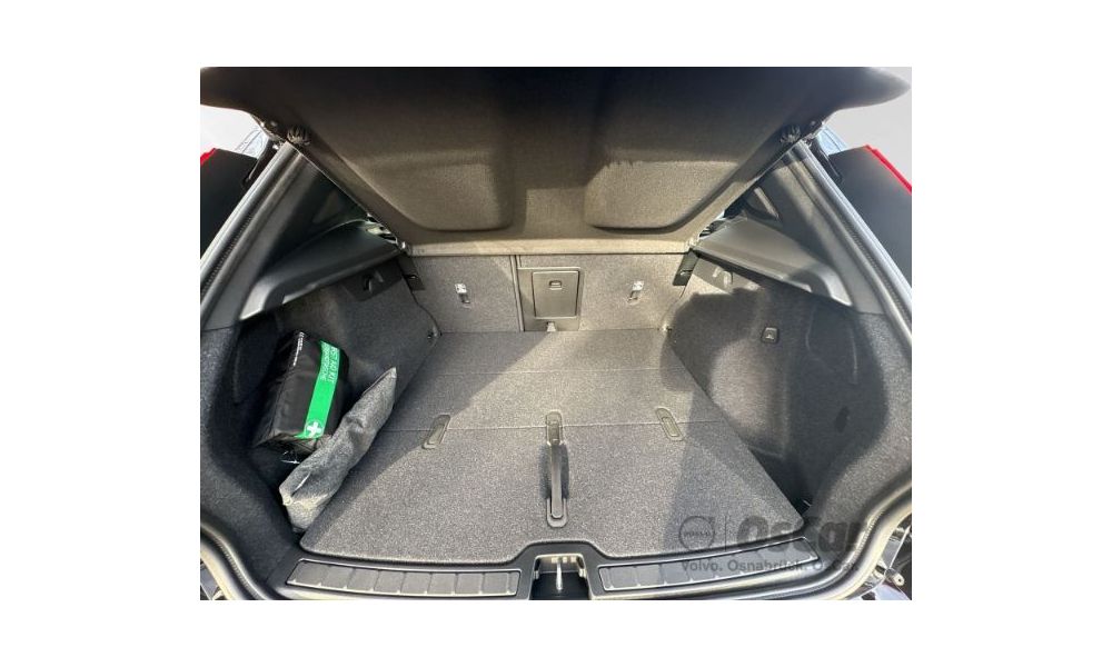 611111