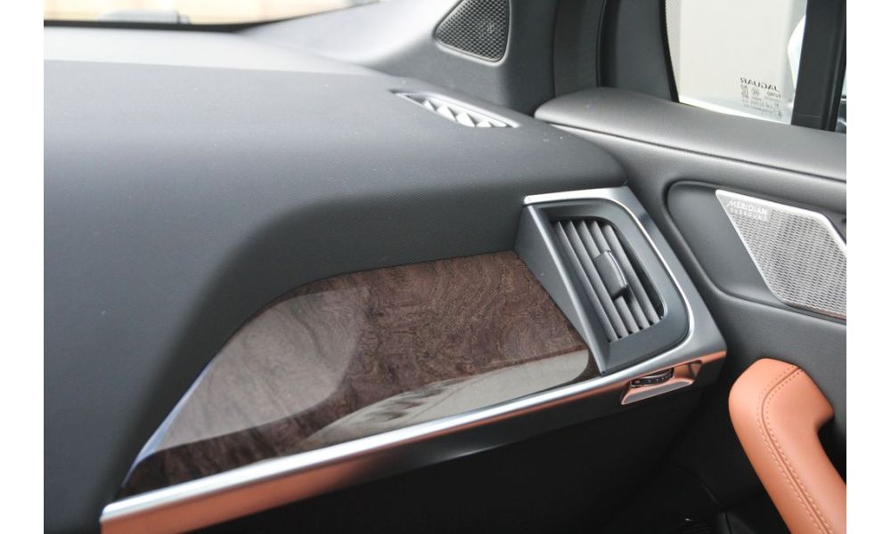 766155