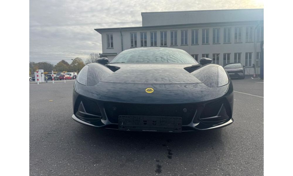 513891