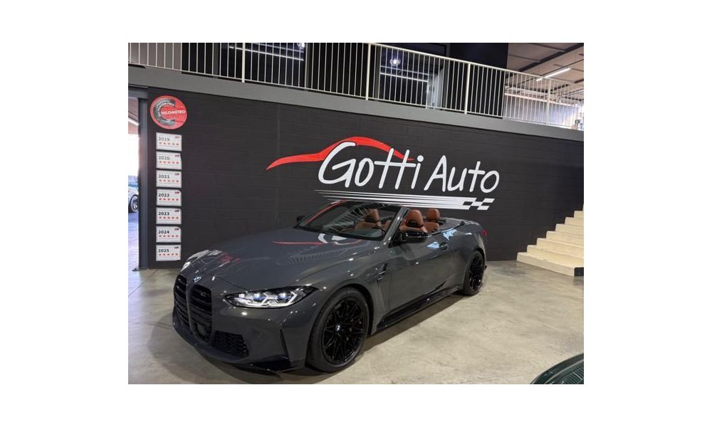 990752