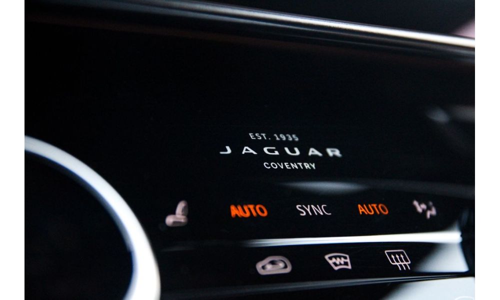 439079