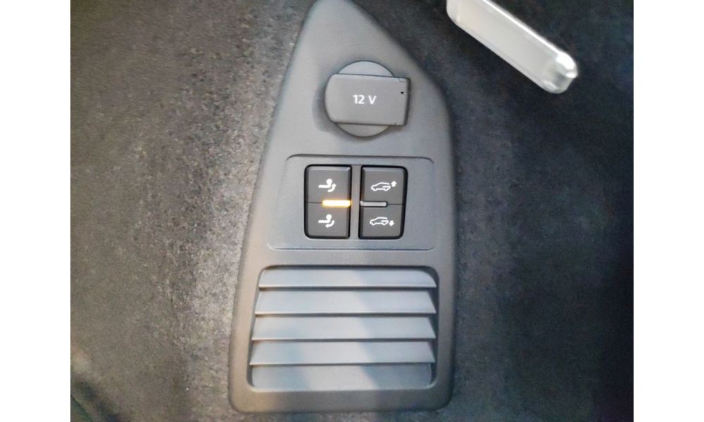 732575