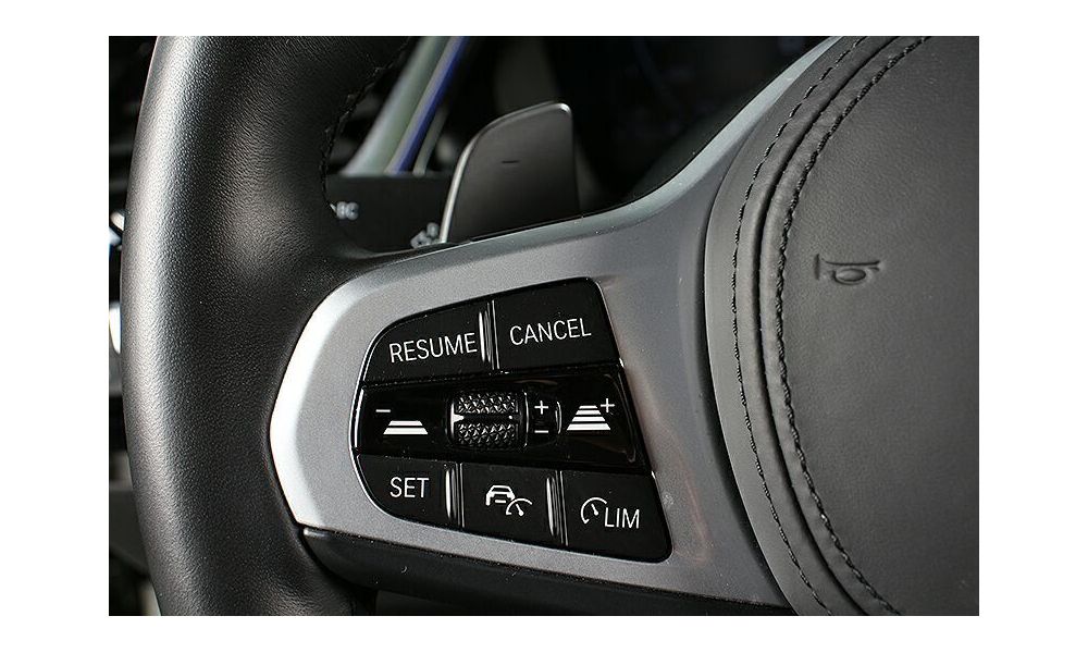 937525
