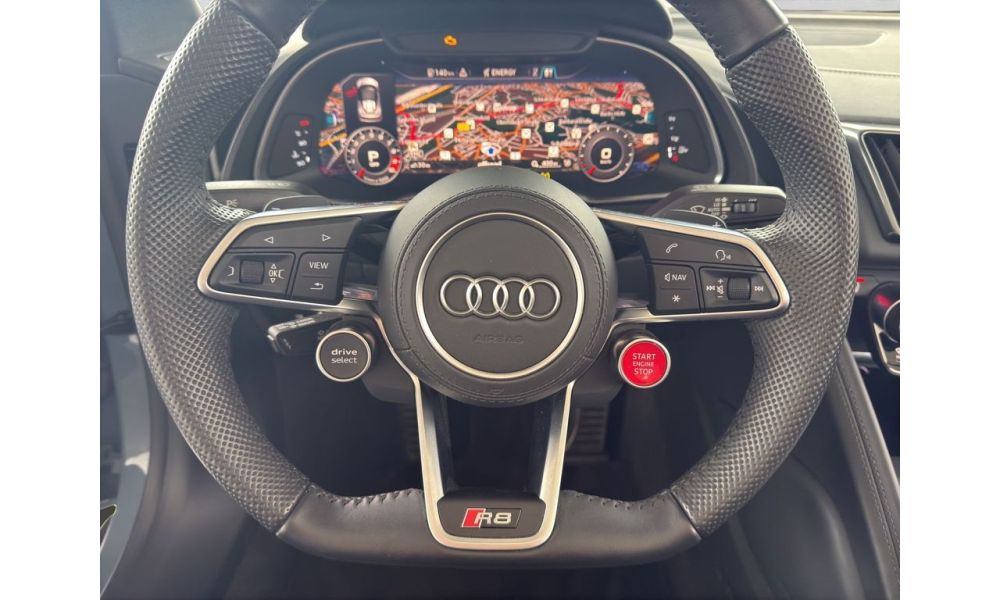 851332