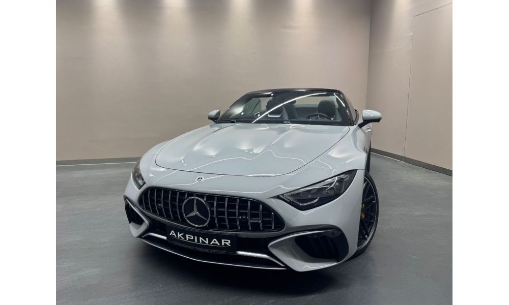 967811