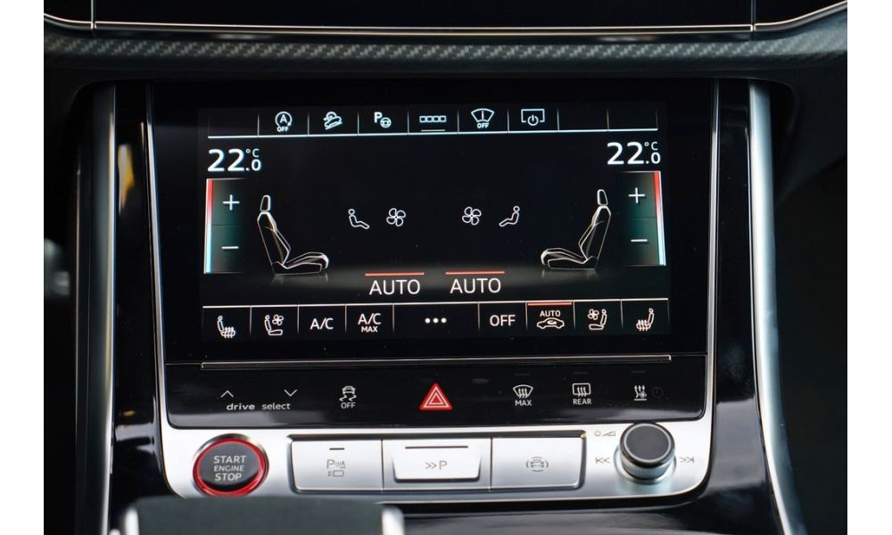 154048