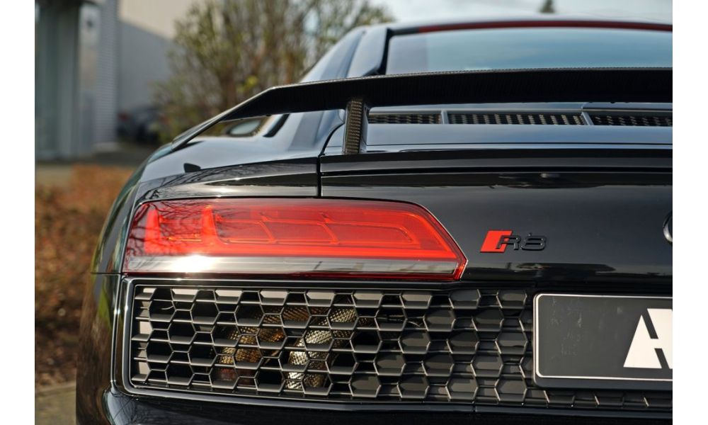 919865