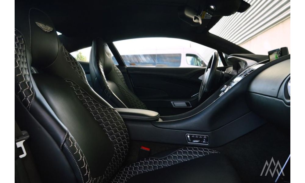 920333
