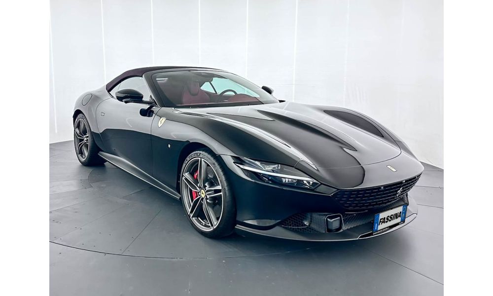 913191