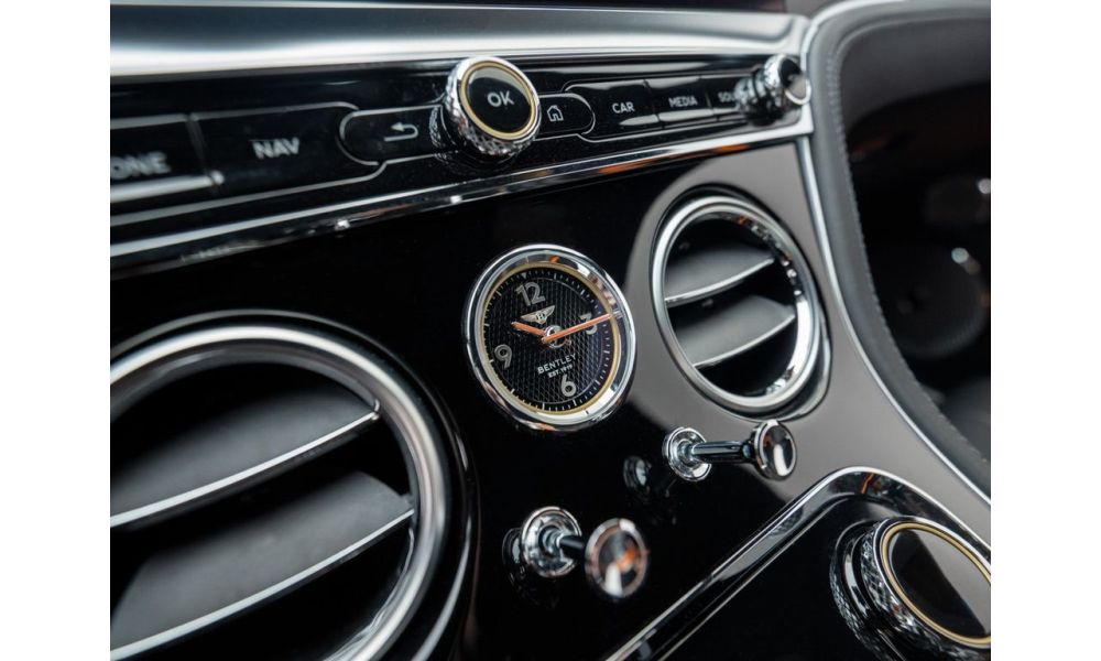 707550