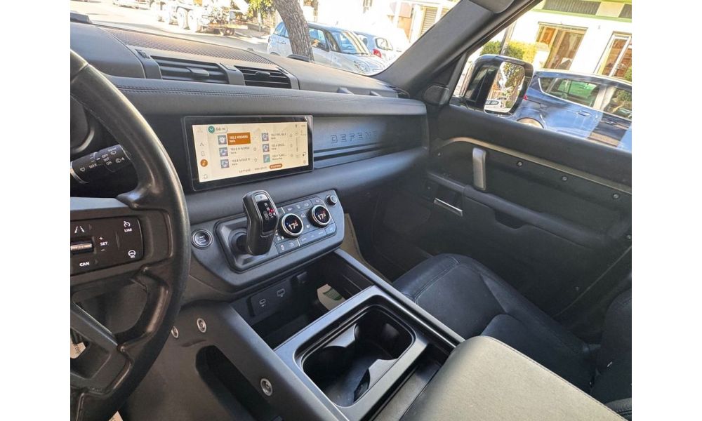 964444