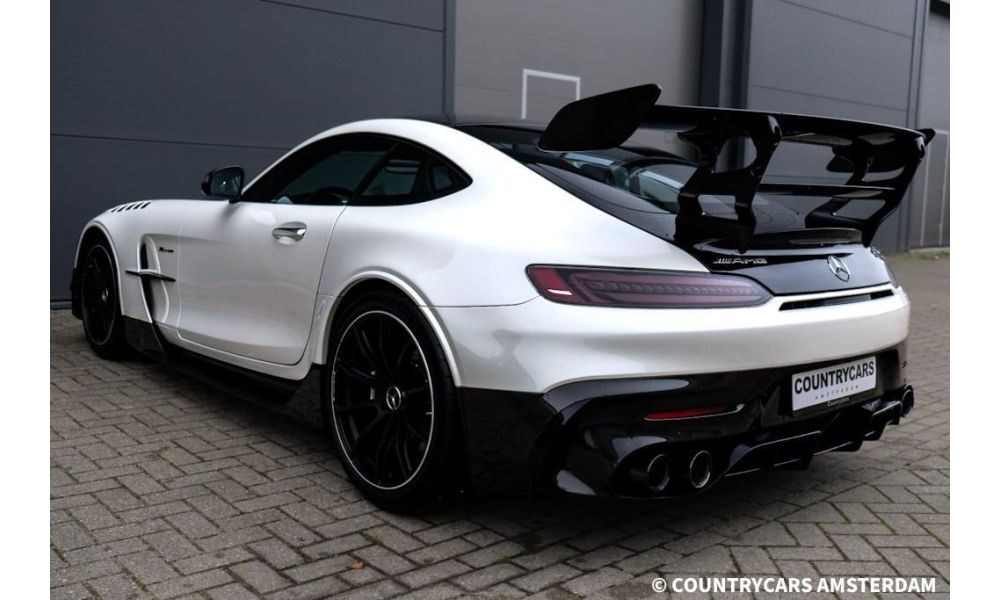 691160