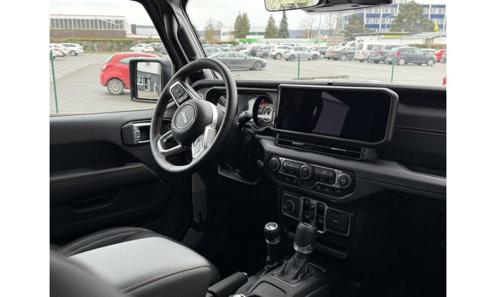 994429