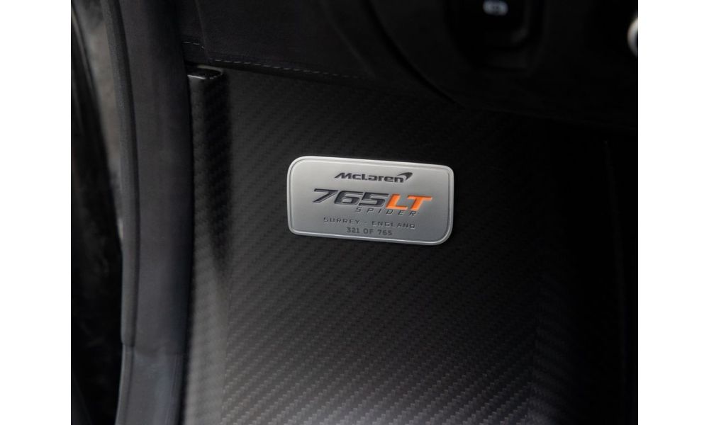 672728