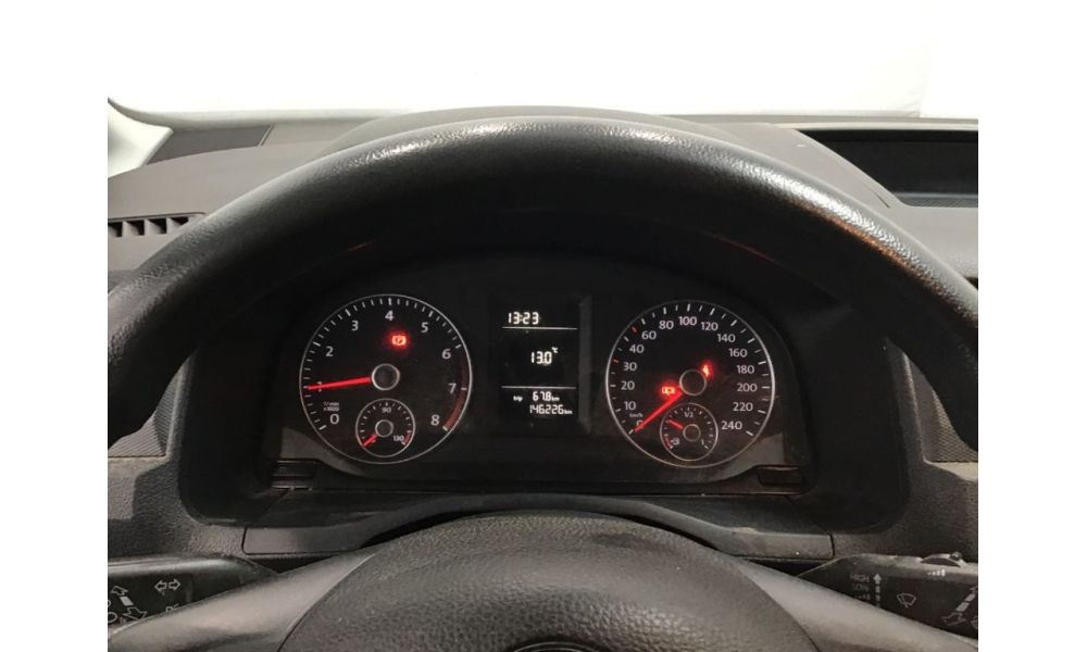 785898