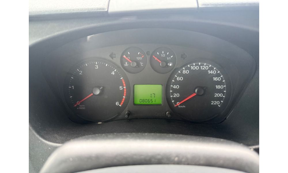 988802