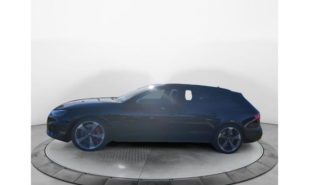 458552