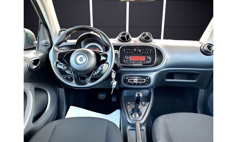 409554