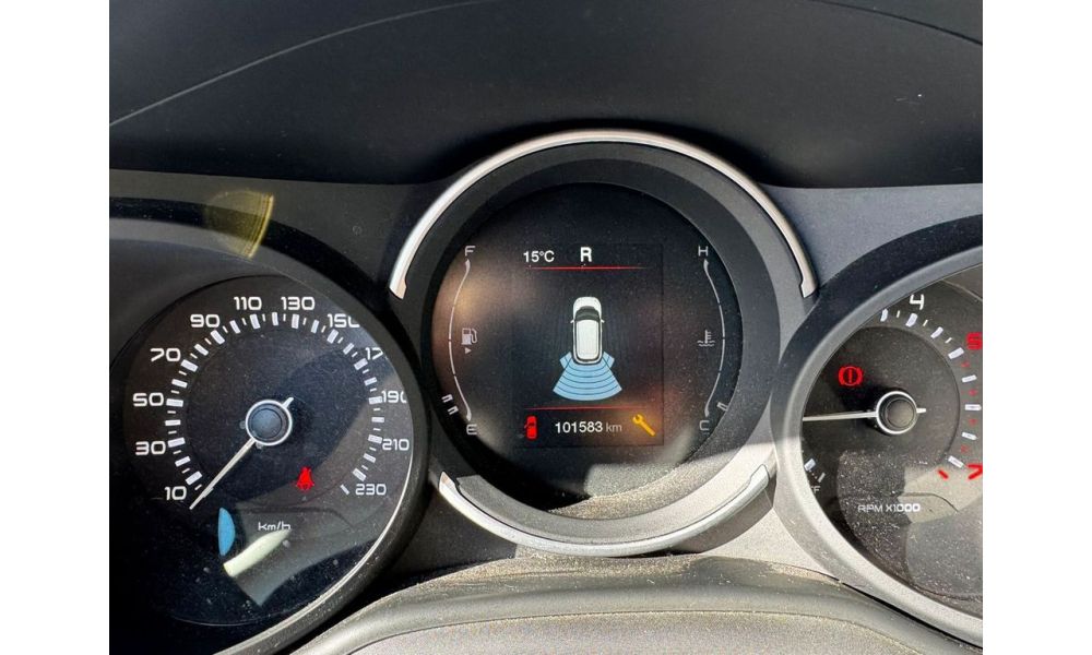 841087