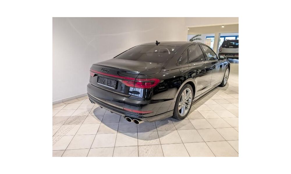 996509