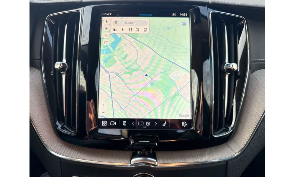 313149
