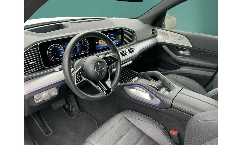 39914