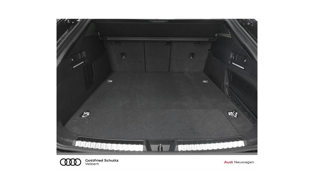 678882