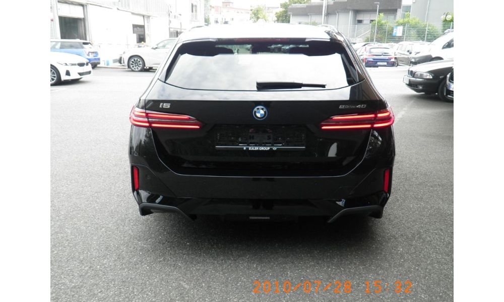 20138