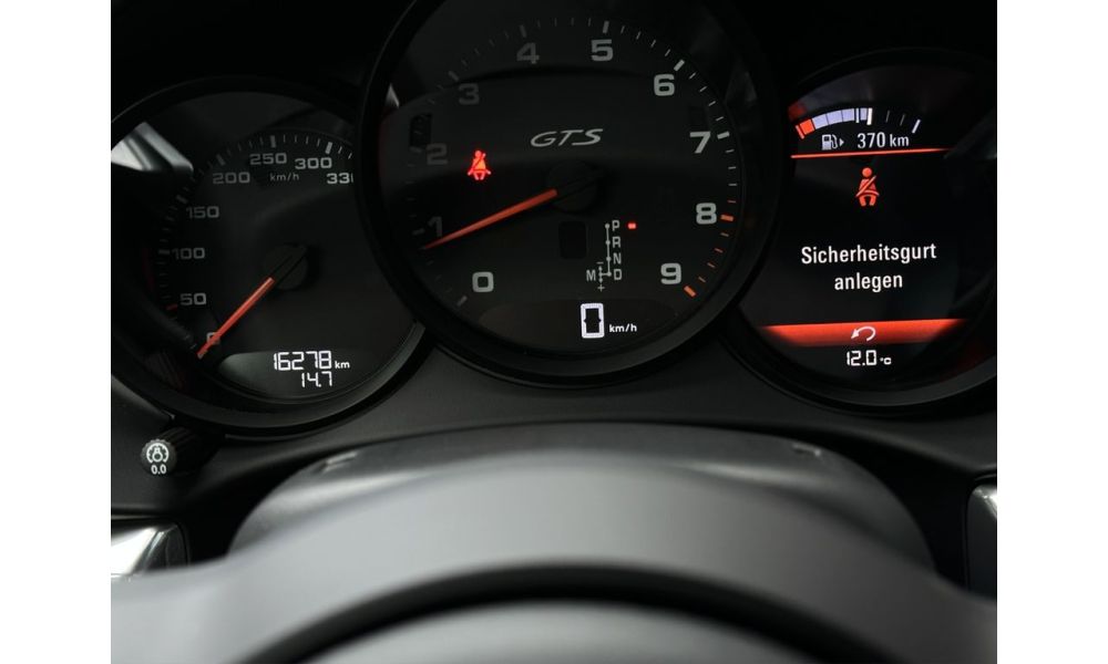 112313