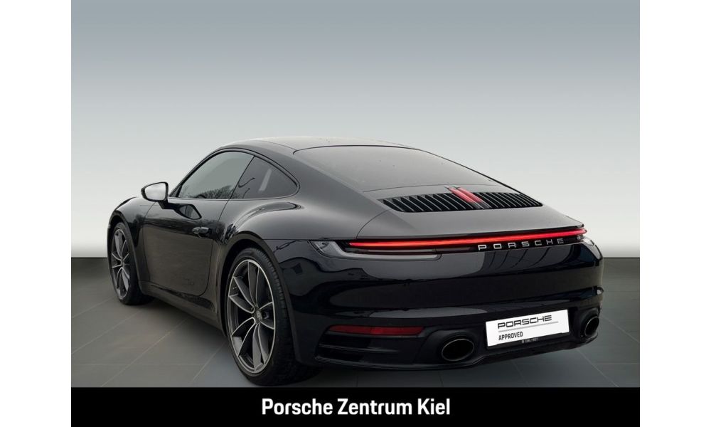 201591