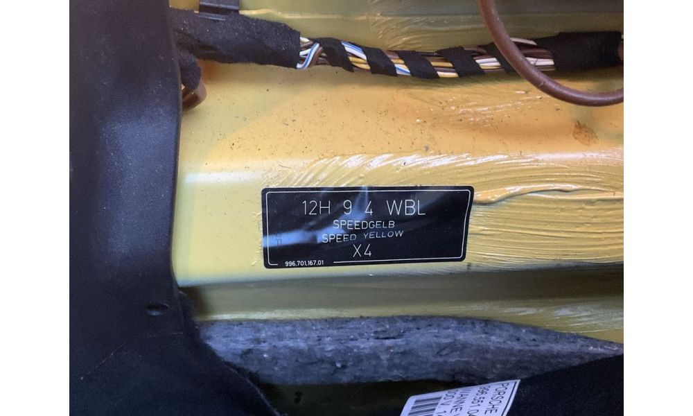 317221