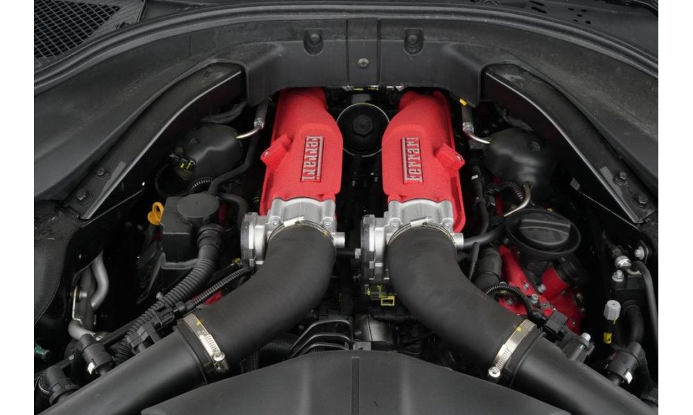 977025