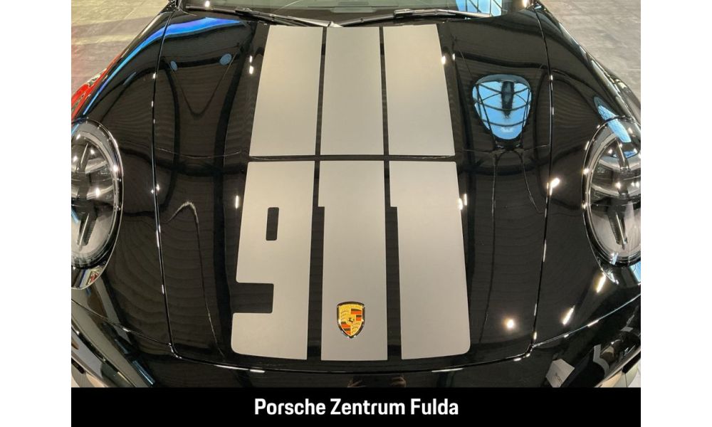 627939
