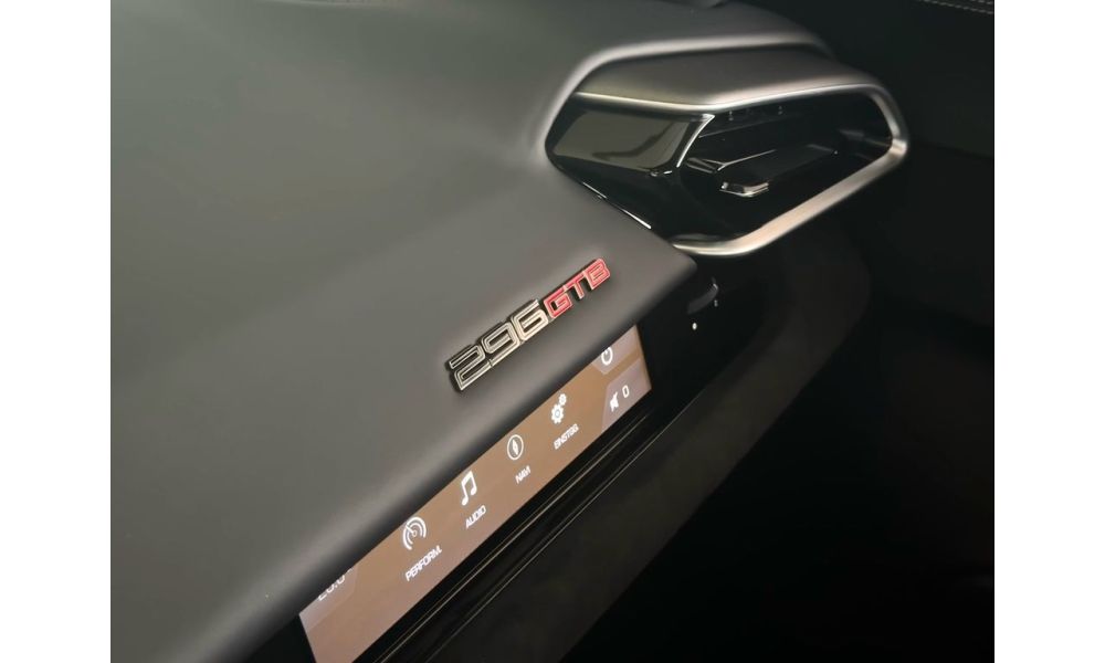 701966