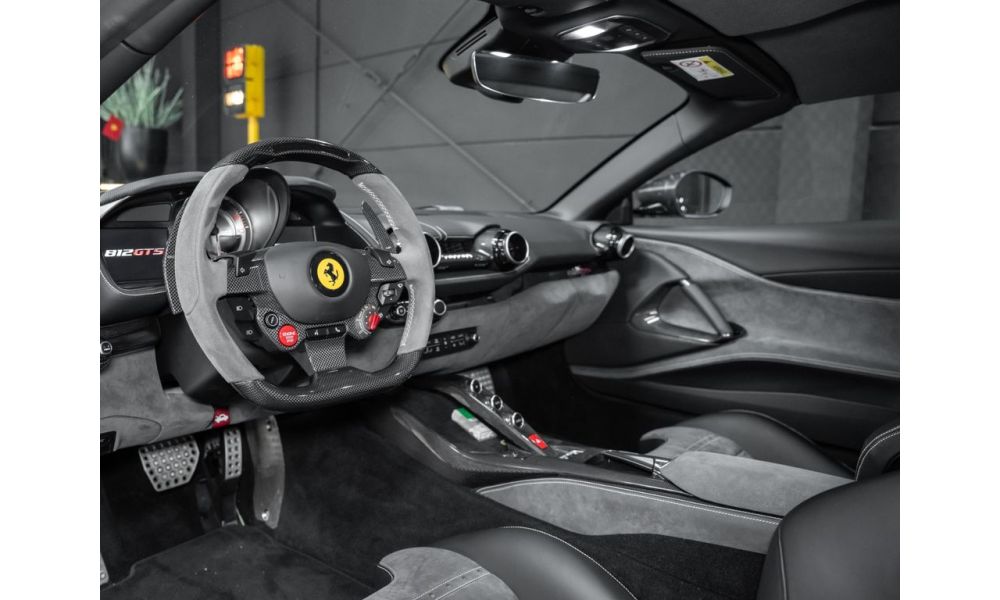 398799