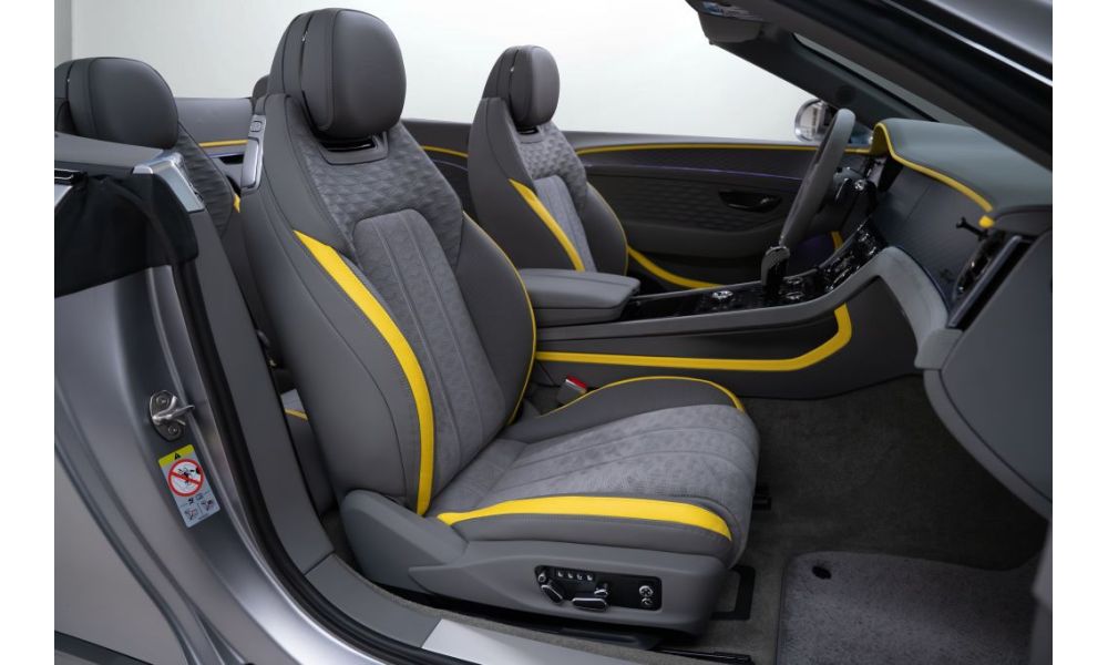 91272