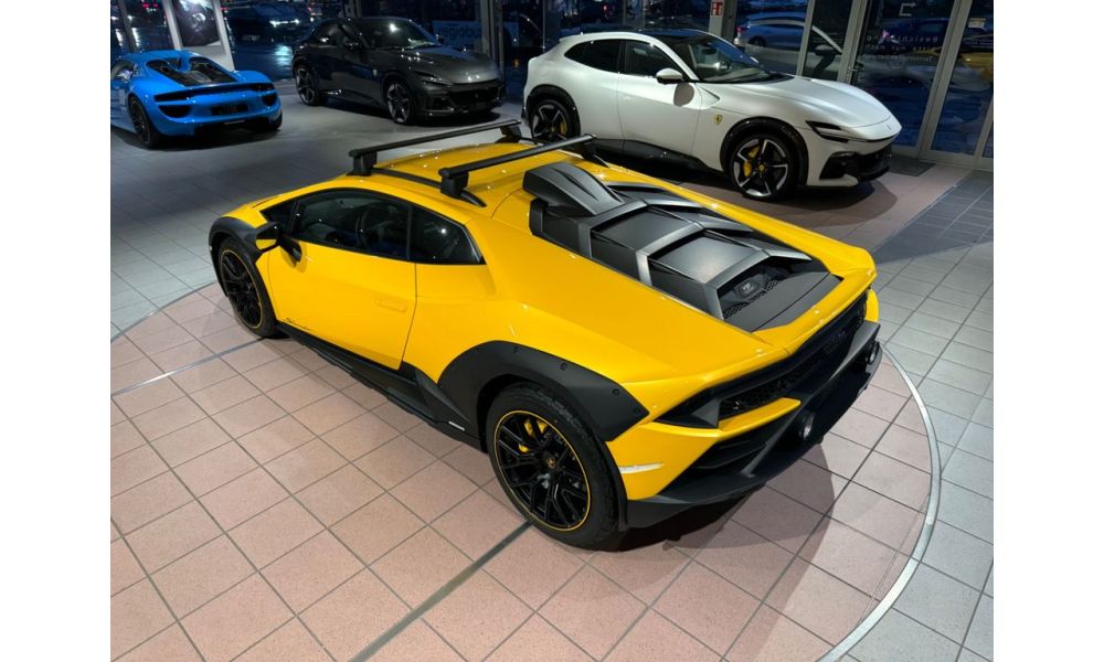 965680