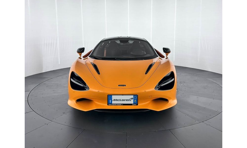 982195