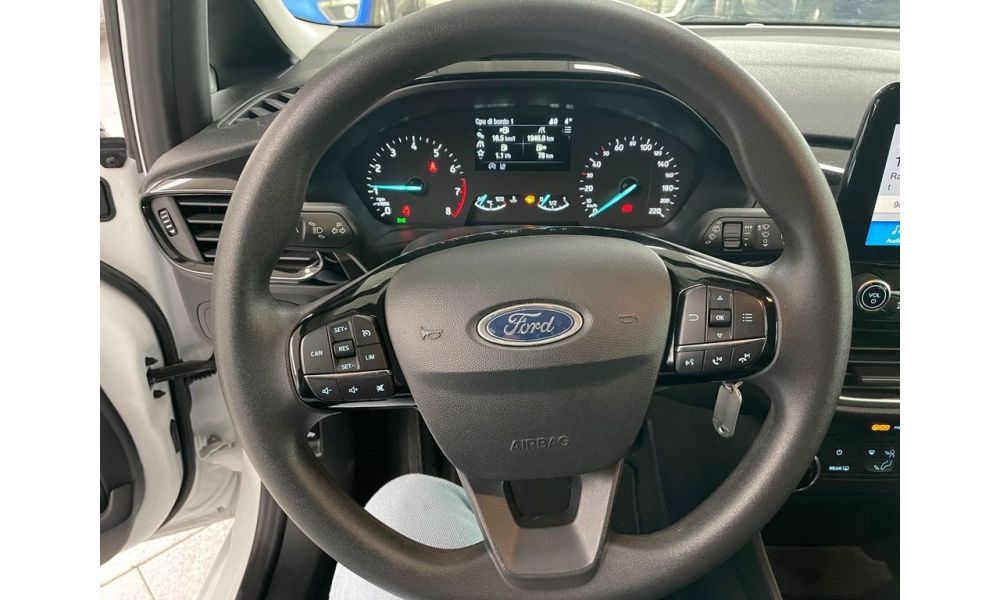 967804